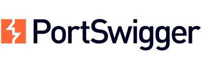 Portswigger Logo