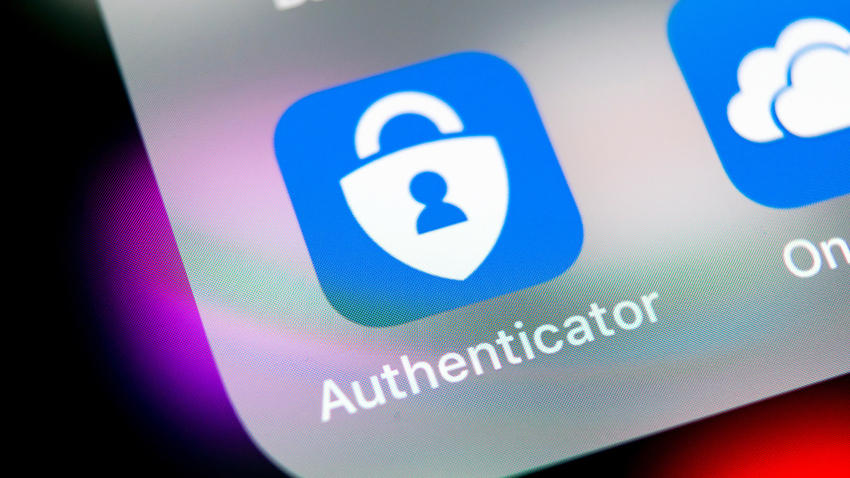 Image: BigTunaOnline / Shutterstock Malicious hackers are targeting Office 365 users with a spare of MFA fatigue attacks